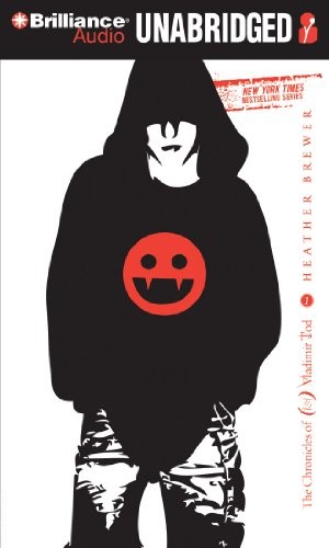 Front cover of Eighth Grade Bites