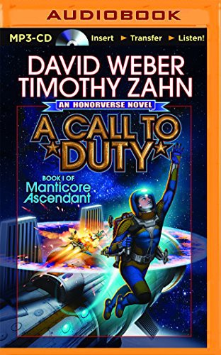 Front cover of A Call to Duty